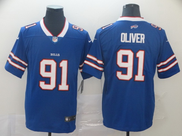 Buffalo Bills Jerseys 093